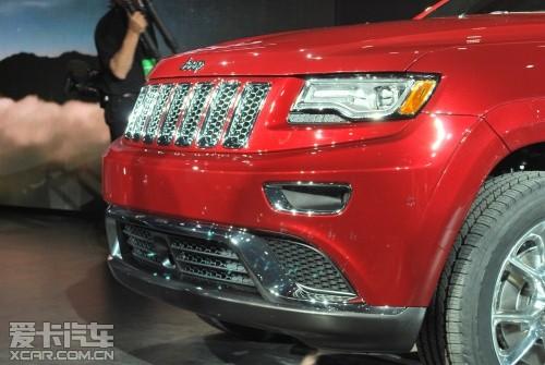 �´���ŵ��