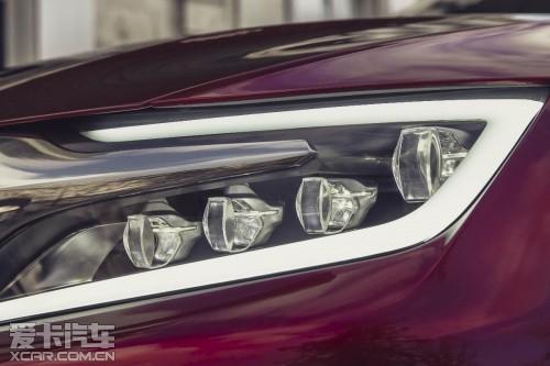 DS Wild Rubis���