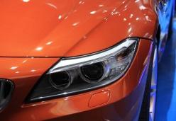 �����Ŀ�Z4