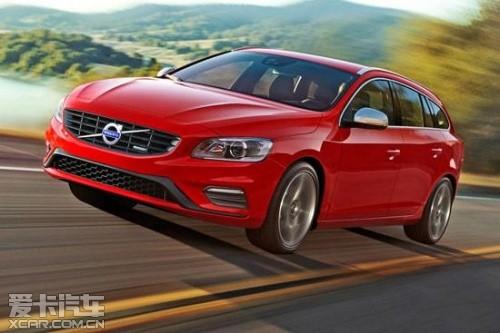 �ֶ���60ϵR-Design