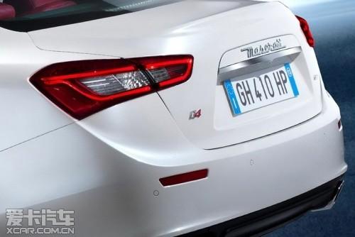 ��ɯ����Ghibli