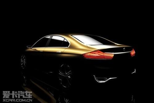 ��ľAuthentics���