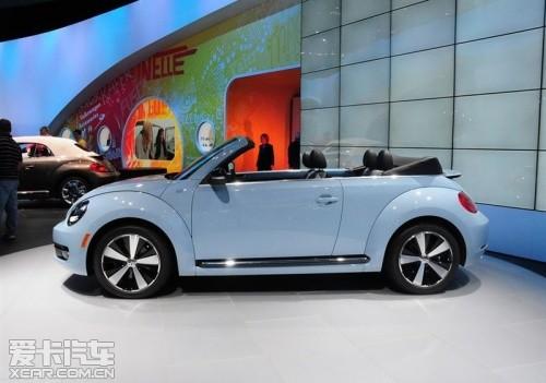 �����׿ǳ�