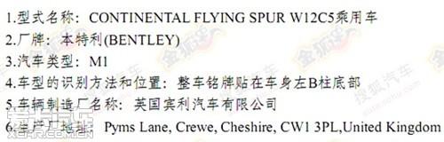 �����¿�ɳ�