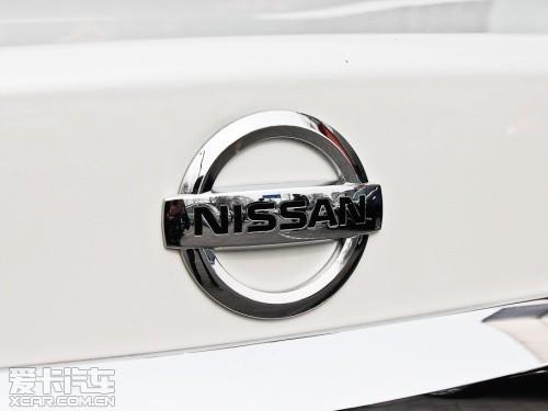 �����ղ�2013������