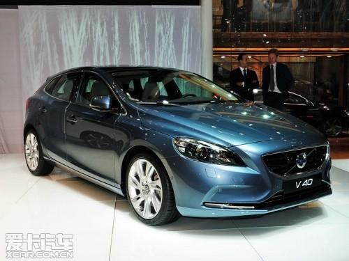 �ֶ���V40