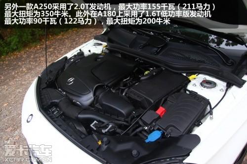 ȫ�±���A��