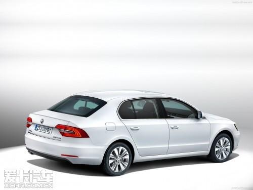 �¿�˹�´����