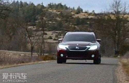 DS��糵·�Ե���