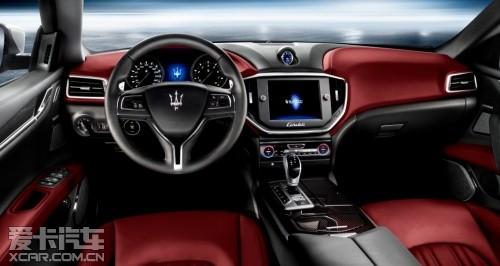 ��ɯ����Ghibli