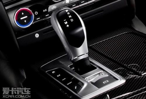 ��ɯ����Ghibli