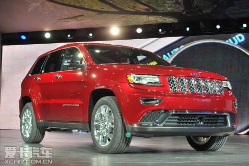 �´���ŵ��