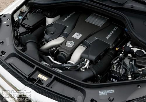 ����GL63 AMG