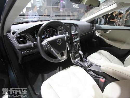 �ֶ��� 2013���ֶ���V40