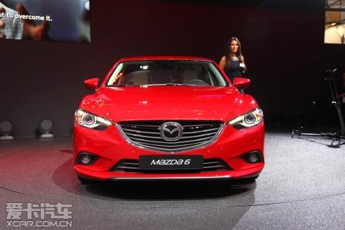 �����Դ�6