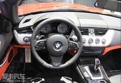 �����Ŀ�Z4