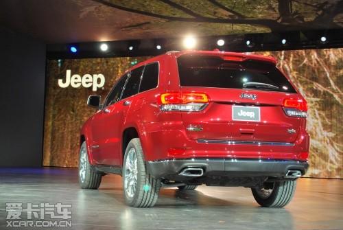 �´���ŵ��