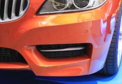 �����Ŀ�Z4