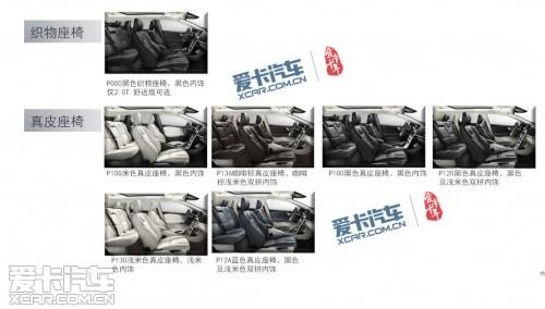 �ֶ���V40����