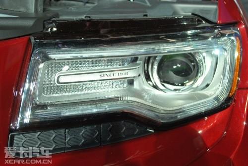 �´���ŵ��