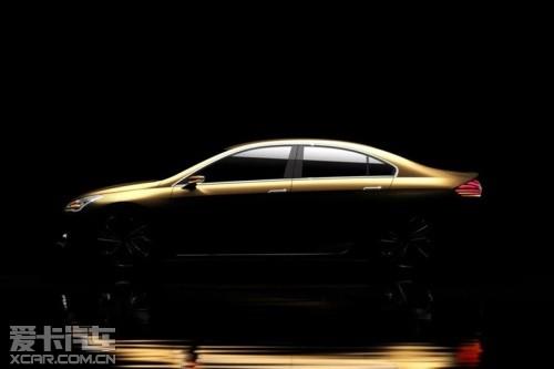 ��ľAuthentics���