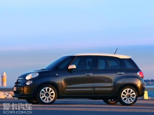 ������500L�������