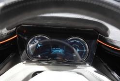 ����Active Touer���