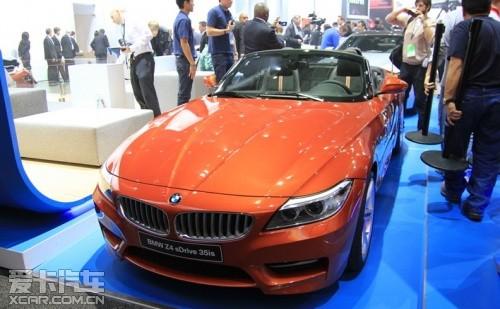 �����Ŀ�Z4