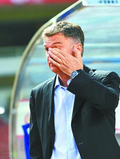 盘口加时赛和点球算不算大小球-体育比赛大小