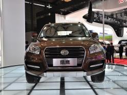 ��Դ����2013����ӥ