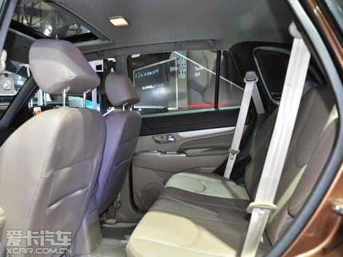 ��Դ����2013����ӥ