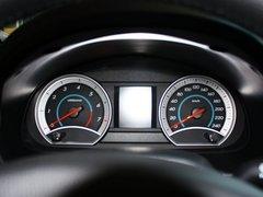 һ������ ����B50 1.6L MT �����̺��Ǳ���