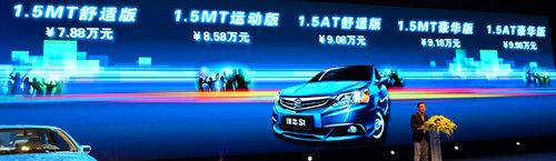 ��������������ϵͳ ������S1�³�ѧ��