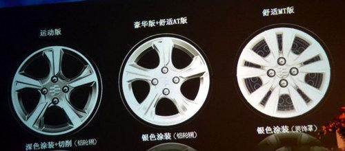 ��������������ϵͳ ������S1�³�ѧ��