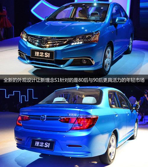 ��������������ϵͳ ������S1�³�ѧ��