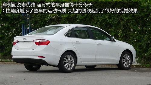 ����M16Ԥ��8�µ����� ��αװͼƬ�ع�