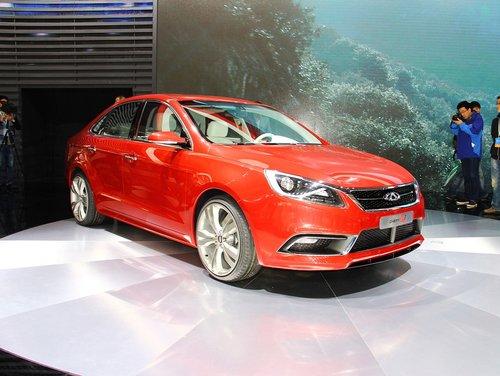 ���� �����7