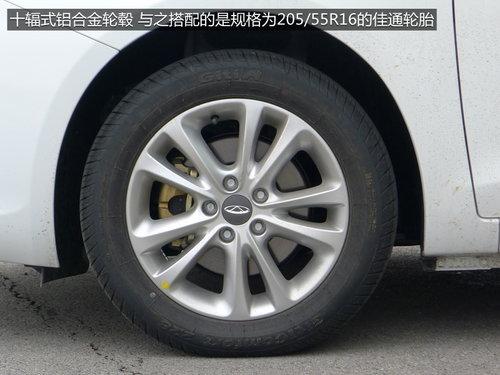 ����M16Ԥ��8�µ����� ��αװͼƬ�ع�