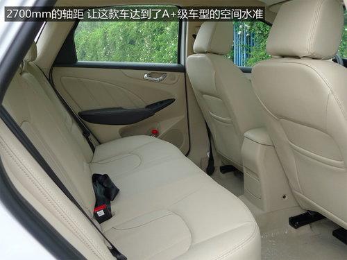 ����M16Ԥ��8�µ����� ��αװͼƬ�ع�