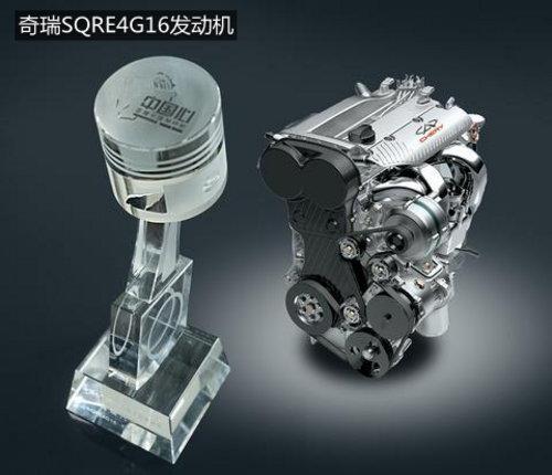 ����M16Ԥ��8�µ����� ��αװͼƬ�ع�