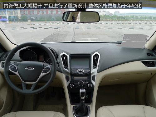 ����M16Ԥ��8�µ����� ��αװͼƬ�ع�