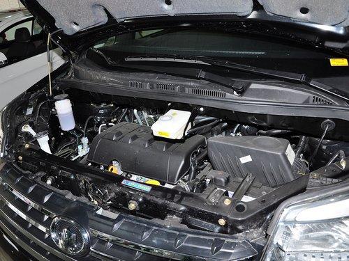 ���� V80 1.5T MT ������������д