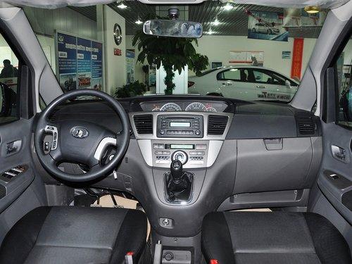 ���� V80 1.5T MT �п�̨����