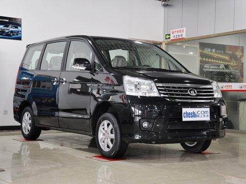 ���� V80 1.5T MT �����Ҳ�45�Ƚ�