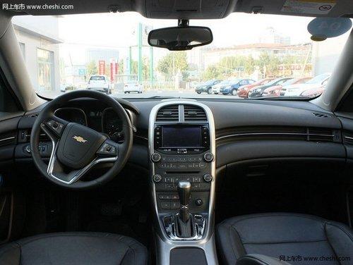 ѩ������������Ż�2.4�� �в����ֳ�