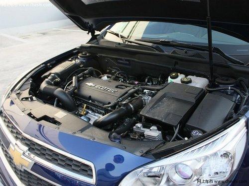 ѩ������������Ż�2.8��Ԫ 20��Ԫ������2.4����B����