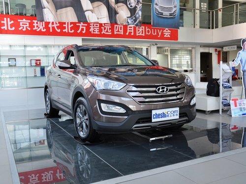 �����ִ� 2.4L �Զ� �����Ҳ�45�Ƚ�