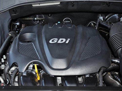 �����ִ� 2.4L �Զ�