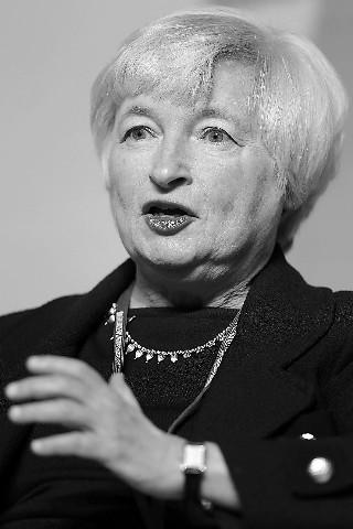 ��������ӭ����λŮ��ϯ