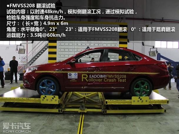 2014款长安逸动1.5T